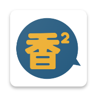 麻豆网站APP