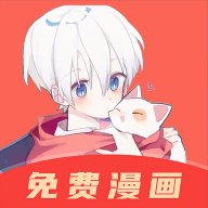 WWW,mmm73·COM网站APPAPP应用