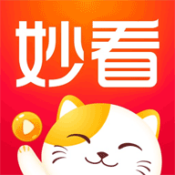 WWW,se306·COM网站APP