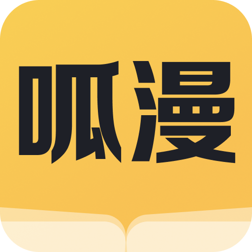 WWW,ccc35·COM网站APPAPP应用