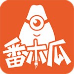影音壳子无限制资源版
