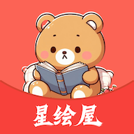 9.1免费版安装v3.0.漫画APP应用